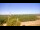 Webcam in Queen Creek, Arizona, 24.5 km entfernt