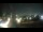 Webcam in Queen Creek, Arizona, 46.1 mi away
