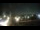 Webcam in Queen Creek, Arizona, 39.4 mi away