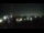 Webcam in Queen Creek, Arizona, 92.2 mi away