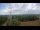 Webcam in Queen Creek, Arizona, 225.2 km entfernt