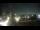 Webcam in Queen Creek, Arizona, 47.6 km