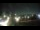 Webcam in Queen Creek, Arizona, 27.7 km entfernt