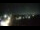 Webcam in Queen Creek, Arizona, 63.4 mi away