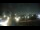 Webcam in Queen Creek, Arizona, 47.6 km