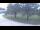 Webcam in Goessel, Kansas, 124.7 mi away