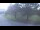 Webcam in Goessel, Kansas, 323.2 km