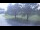 Webcam in Goessel, Kansas, 323.2 km