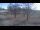 Webcam in Goessel, Kansas, 364.9 km