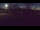 Webcam in Goessel, Kansas, 360 km
