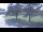 Webcam in Goessel, Kansas, 323.2 km