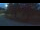 Webcam in Goessel, Kansas, 24.9 mi away