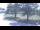 Webcam in Goessel, Kansas, 138.8 mi away