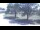 Webcam in Goessel, Kansas, 130.6 mi away