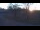 Webcam in Goessel, Kansas, 360 km