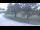 Webcam in Goessel, Kansas, 64.5 km