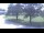 Webcam in Goessel, Kansas, 163.5 mi away