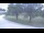 Webcam in Goessel, Kansas, 346.7 km