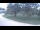 Webcam in Goessel, Kansas, 423.9 km