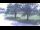 Webcam in Goessel, Kansas, 172.9 km