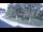 Webcam in Goessel, Kansas, 138.9 mi away