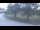Webcam in Goessel, Kansas, 359.4 km