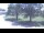 Webcam in Goessel, Kansas, 423.9 km