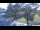 Webcam in Goessel, Kansas, 140.8 mi away