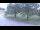 Webcam in Goessel, Kansas, 112.2 mi away