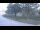 Webcam in Goessel, Kansas, 97.1 mi away