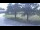 Webcam in Goessel, Kansas, 366.4 km