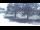 Webcam in Goessel, Kansas, 366.4 km