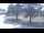 Webcam in Goessel, Kansas, 338.4 km entfernt
