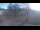Webcam in Goessel, Kansas, 193.2 km