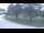 Webcam in Goessel, Kansas, 107.3 mi away