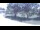 Webcam in Goessel, Kansas, 29.9 mi away