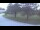 Webcam in Goessel, Kansas, 138.9 mi away