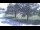 Webcam in Goessel, Kansas, 364.9 km entfernt
