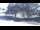 Webcam in Goessel, Kansas, 275.6 km