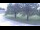 Webcam in Goessel, Kansas, 364.9 km