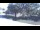 Webcam in Goessel, Kansas, 275.6 km