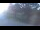 Webcam in Goessel, Kansas, 112.2 mi away
