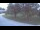 Webcam in Goessel, Kansas, 339.1 km
