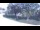 Webcam in Goessel, Kansas, 364.9 km entfernt