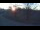 Webcam in Goessel, Kansas, 339.1 km