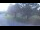 Webcam in Goessel, Kansas, 359.4 km