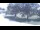 Webcam in Goessel, Kansas, 193.2 km