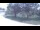 Webcam in Goessel, Kansas, 339.1 km