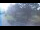 Webcam in Goessel, Kansas, 6.6 mi away