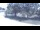 Webcam in Goessel, Kansas, 339.1 km